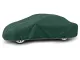 Чехол-тент для автомобиля Membrane Garage. Размер: XL Sedan на BMW i4 G26 2021-2024