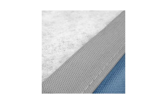 Чехол-тент для автомобиля Perfect Garage. Размер: L1 hb/kombi на Ваз (Lada) 2113