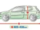 Чохол-тент для автомобіля Perfect Garage. Розмір: L1 hb/kombi на Kia Ceed 2016-