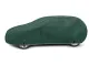 Чохол-тент для автомобіля Membrane Garage. Розмір: L2 hb/kombi на Kia Cerato 2004-2009