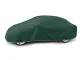 Чохол-тент для автомобіля Membrane Garage. Розмір: L Sedan на Kia Sephia 2000-2003