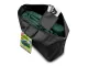 Тент для авто Membrane Garage. Размер: M1 hb Nissan Micra 2010-