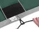 Тент для авто Membrane Garage. Размер: M1 hb Nissan Micra 2010-