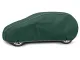 Тент для авто Membrane Garage. Размер: M1 hb Nissan Micra 2010-