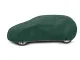 Чохол-тент для автомобіля Membrane Garage. Розмір: M2 hb Kia Rio 2005-2011