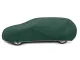 Чехол-тент для автомобиля Membrane Garage. Размер: XXL kombi на Audi A6 c 2005-2010