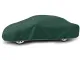 Чехол-тент для автомобиля Membrane Garage. Размер: XXL Sedan на BMW 7 F02 2012-