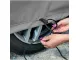 Чехол-тент для автомобиля Mobile Garage. Размер: L cupe на Hyundai Coupe 2002-2008