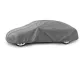 Чехол-тент для автомобиля Mobile Garage. Размер: L cupe на Hyundai Coupe 2002-2008