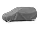 Чехол-тент для автомобиля Mobile Garage. Размер: M LAV на Volkswagen Caddy 1995-2004