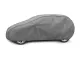 Чехол-тент для автомобиля Mobile Garage. Размер: M2 hb Toyota Yaris 2011-
