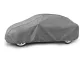 Чохол-тент для автомобіля Mobile Garage. Розмір: M Sedan на Kia Rio 2005-2011