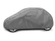 Чехол-тент для автомобиля Mobile Garage. Размер: S3 hb BYD F0 2008-