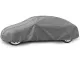 Чехол-тент для автомобиля Mobile Garage. Размер S coupe на Audi TT 1998-2006