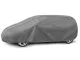 Чохол-тент для автомобіля Mobile Garage. Розмір: XL mini VAN на Volkswagen Sharan 2001-2010