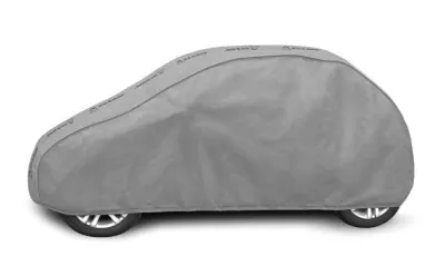 Авто тенти Optimal Garage. Розмір: S3 hb Kia Picanto