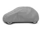 Автомобильные тенты Optimal Garage. Размер: S3 hb Hyundai i10 2007-