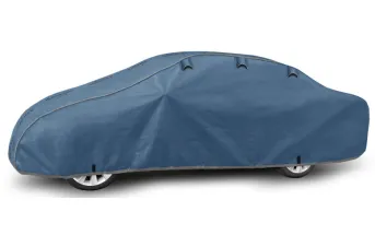 Чохол-тент для автомобіля Perfect Garage. Розмір: XXL Sedan на Lexus LS 2006-