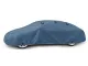 Чохол-тент для автомобіля Perfect Garage. Розмір XL coupe на Hyundai Genesis Coupe 2012-