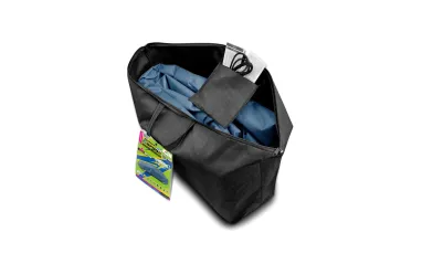 Чехол-тент для автомобиля Perfect Garage. Размер: XL hb/kombi на Toyota Avensis