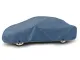 Автомобільний тент Perfect Garage. Розмір: XL Sedan на Kia К5 2010-2020
