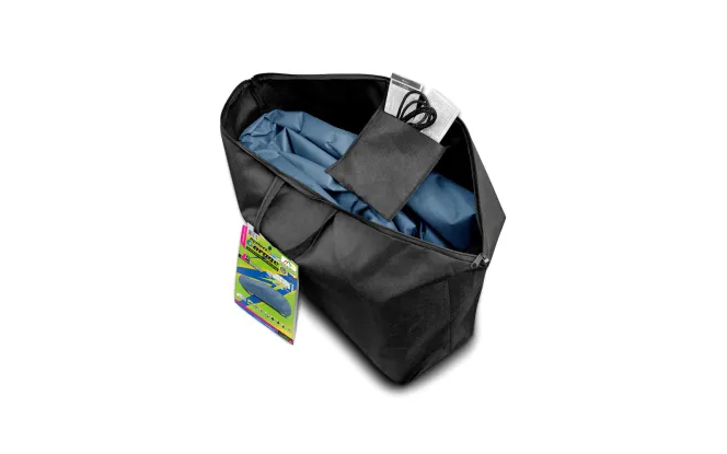 Чехол-тент для автомобиля Perfect Garage. Размер: L2 hb/kombi на Volvo V40 2012-