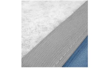 Чехол-тент для автомобиля Perfect Garage. Размер: M1 hb на Hyundai i10 2013-