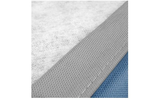 Чехол-тент для автомобиля Perfect Garage. Размер: M1 hb на Hyundai i10 2013-