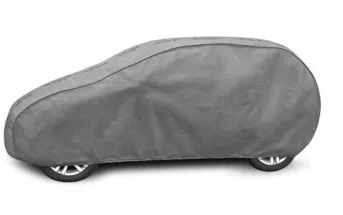 Чехол-тент для автомобиля Mobile Garage. Размер: M1 hb Toyota Aygo 2021-