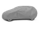 Чохол-тент для автомобіля Optimal Garage. Розмір: M1 hb Suzuki Swift 2005-2009