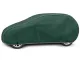 Чохол-тент для автомобіля Membrane Garage. Розмір: M1 hb Kia Picanto 2023-