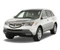 Acura MDX 2006-2013