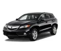 Acura RDX 2014-