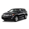 Acura RDX 2014-
