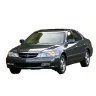 Acura TL 2003-
