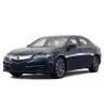 Acura TLX 2014-