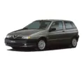 Alfa Romeo 145 1994-2001