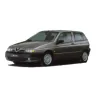 Alfa Romeo 145 1994-2001