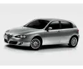 Alfa Romeo 147 2000-