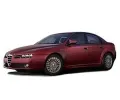 Alfa Romeo 159 2005-