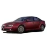 Alfa Romeo 159 2005-