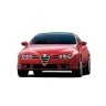 Alfa Romeo Brera 2005-