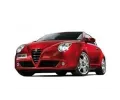 Alfa Romeo MiTo 2009-