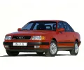 Audi 100 1982-1994