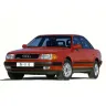Audi 100 1982-1994