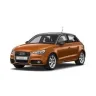 Audi A1 sportback 2012-