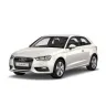 Audi A3 2012-