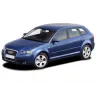 Audi A3 sportback 2003-