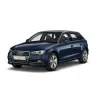 Audi A3 sportback 2012-