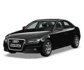 Audi A4 2008-